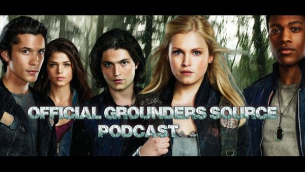 Grounders Source Enhances Multimedia Coverage With New Video, Podcast, And Live Discussion Formats