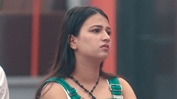 The Society Season 2 Latest Episode: Times Hosts Took A Stand Season 2 And Didn’t Let Things Slide