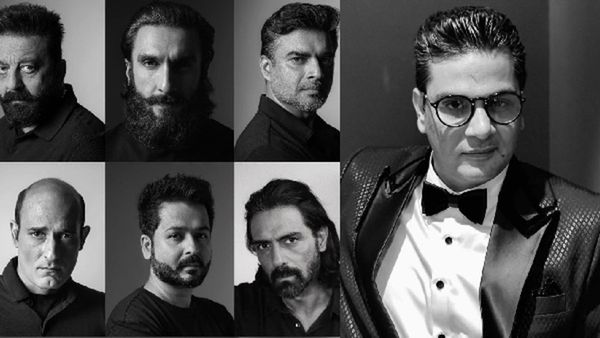 Mukesh Chhabra Reveals How He Convinced Multiple A- List Stars To Be Part Of Dhurandhar: 