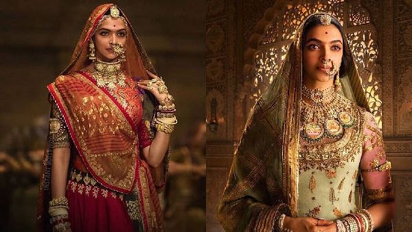 Happy Holi 2026 Special | How Sanjay Leela Bhansali Defines Colours Through His Movies