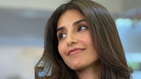 Mirzapur Star Harshita Gaur Turns Producer This Holi! Says 