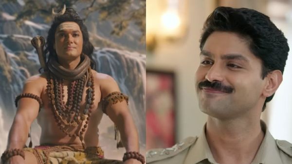 Between Busy Schedules And Quiet Evenings Sony SAB Actors Turn To Cooking For Comfort And Balance