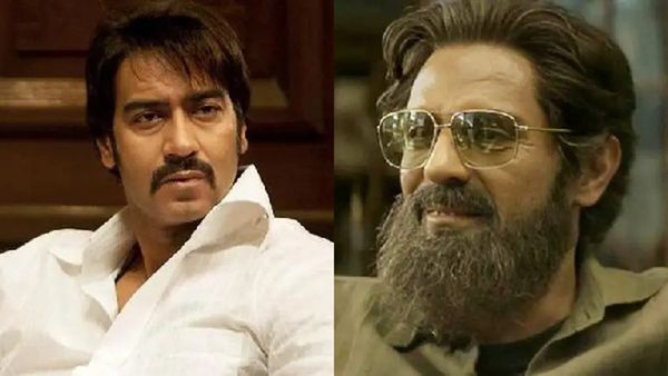 Arjun Rampal In Dhurandhar 2 To Yash In Toxic: 5 Actors & Their Iconic Dialogues That Still Give Goosebumps