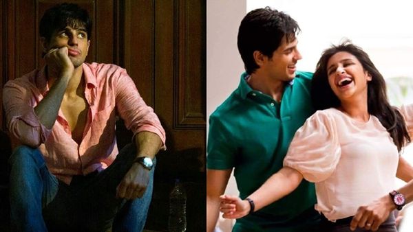 Why Sidharth Malhotra’s Nikhil Remains One of Bollywood’s Most Endearing Rom-Com Characters