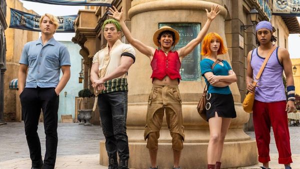 One Piece Season 3 Release Date: Will The Third Season Of The Series Be Out In 2026? Here's What We Know