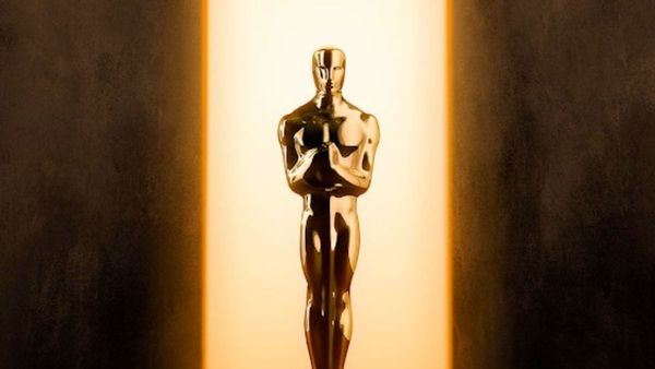 Oscars 2026 LIVE Streaming, Start Time: Where To Watch 98th Academy Awards On TV And OTT In India?
