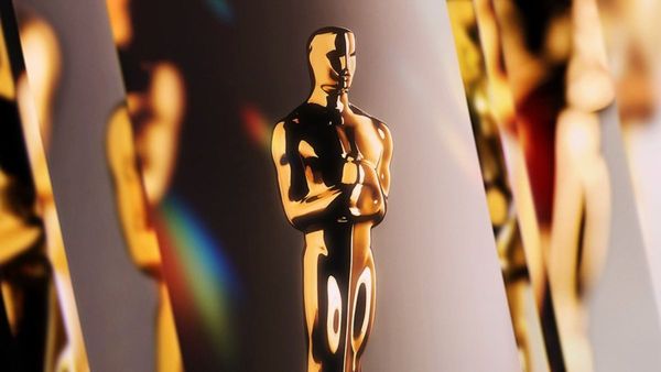 Oscars 2026: Sinners Or One Battle After; Which Film Leads With Highest Nomination At 98th Academy Awards