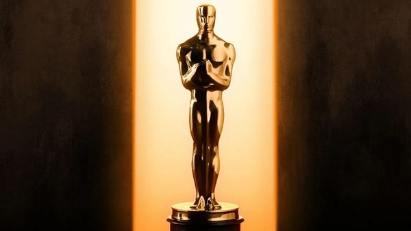 Oscars 2026 OTT Streaming Platform In India: How To Watch 98th Academy Awards Online? Steps & Other DEETS