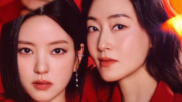 Pearl In Red Episode 6 Release Time Today: When, Where To Watch New Episode On Dailymotion? K-drama DEETS
