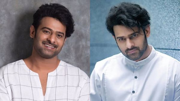 7 Times Prabhas Proved He’s a Real-Life Superstar Through His Philanthropy
