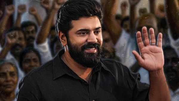 Prathichaya Box Office Collection Day 1 Prediction: Nivin Pauly Starrer Off To An Unimpressive Start?