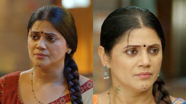 Pushpa Impossible Today Episode: Drama Unfolds As Shanaya Outsmarts Pushpa And Sneaks Out For Fashion Show