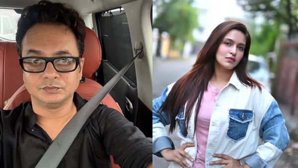 Rahul Arunoday Banerjee Death: Who Is Priyanka Sarkar? Know All About Late Actor's Wife & Relationship