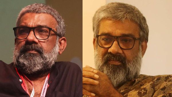 Who Is Ranjith, Why Spirit Director Got Arrested? Who Filed Case Against Him?