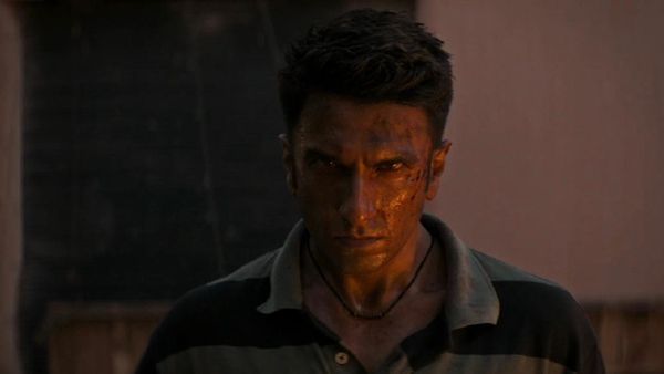 Bhushan Kumar Backs Ranveer Singh For National Award: “100%”—Industry And Fans Echo Historic Praise