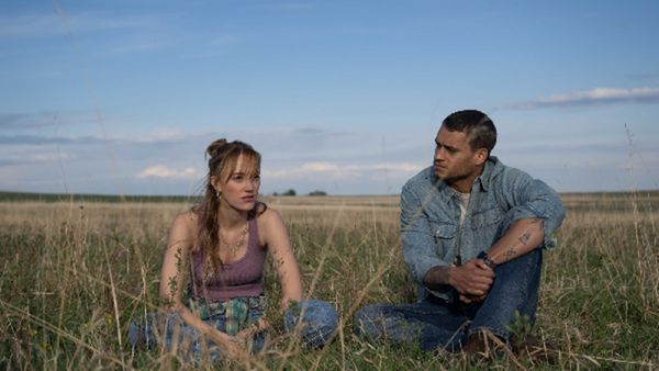 Reminders of Him Trailer: Colleen Hoover’s Film Starring Maika Monroe, Tyriq Withers To Release On THIS Date