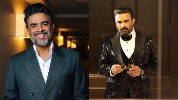 “Yeh Madhavan Hai Ki...?”: Internet Revisits R. Madhavan’s Extraordinary Journey Amid Dhurandhar 2 Success