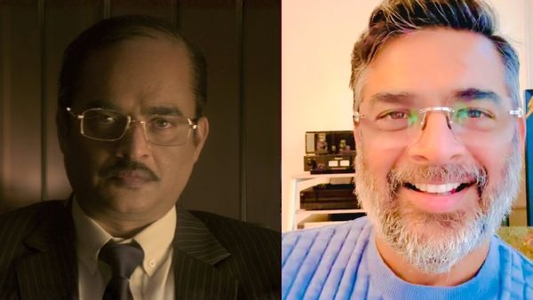 Dhurandhar 2: R Madhavan Reacts To Smoking Scene Hurting Sikh Sentiments; Says 'It's Very Pure & Sacred For Us