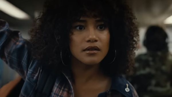 Scary Movie (2026) Release Date In India: From Cast To Trailer- Here's All You Need To Know About Film