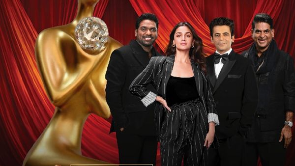Screen Awards 2026 Date, LIVE Streaming: Where To Watch On TV, OTT? Alia Bhatt To Host. Sony TV To Premiere