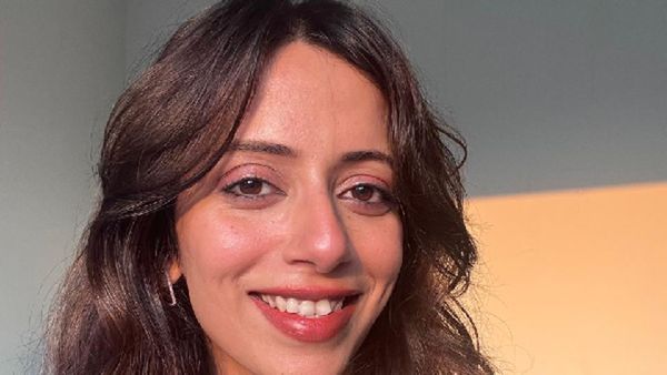 From Sankalp To Cocktail 2: Shailja Chaturvedi Talks Acting, Awareness, And New Beginnings- EXCLUSIVE