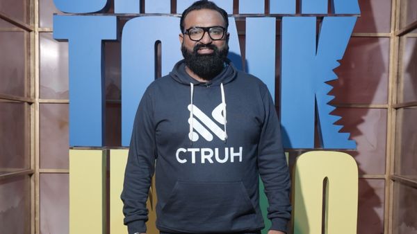 Beyond Images: Reinventing E-Commerce With Browser-Based 3D Experience? Watch Ctruh Pitch OnShark Tan