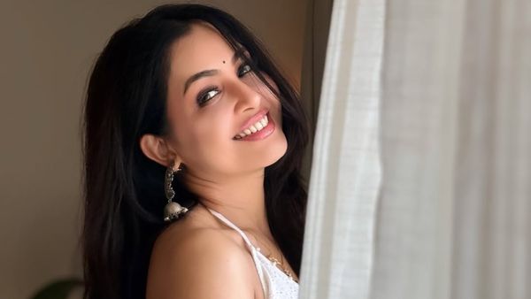 Bhabhi Ji Ghar Par Hain Star Shubhangi Atre: Even A Simple Meal With Family Can Bring The Biggest Joy