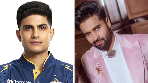 Shubman Gill Buys Luxurious Apartment In Juhu From Jackky Bhagnani’s Firm & It's Price Will Leave You Shocked