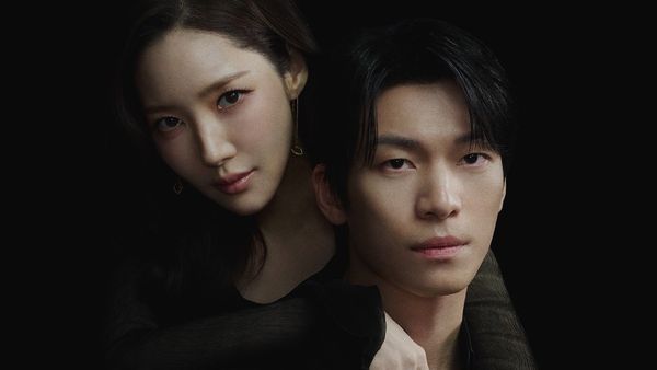 Siren’s Kiss Episode 1 Release Date, Timings: When Will Siren’s Kiss First Ep Premiere Online In India? DEETS