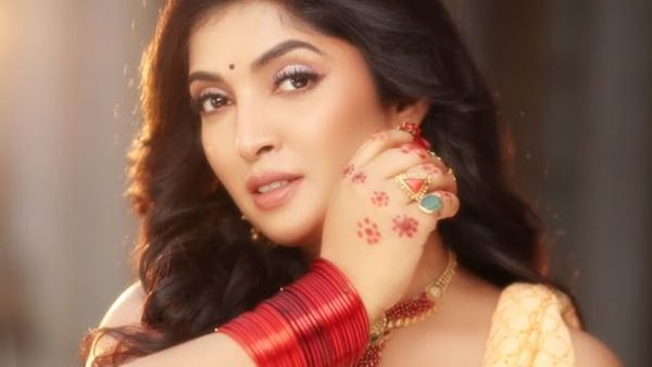 Society 2 First Episode: Who Is Ipsita Bhattacharjee? Contestant Creates Buzz Before Entry In Show