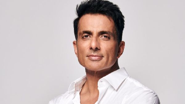 Sonu Sood’s Strong Message To Young Drivers: “The Lives Of Pedestrians Are In Your Hands”