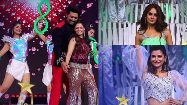 Star Jalsha Parivaar Awards 2026 Full Winners List: Who Won SJPA 2026? Parashuram Vs Professor Bidya Banerjee