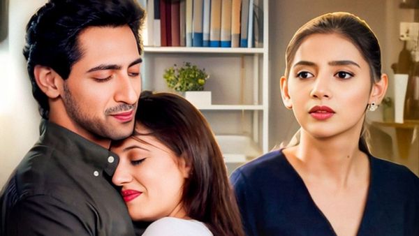 Tedha Medha Pyaar Review: Dosti, Pyaar, Rivalry Ka Tadka. Is Micro-drama Worth Watching?