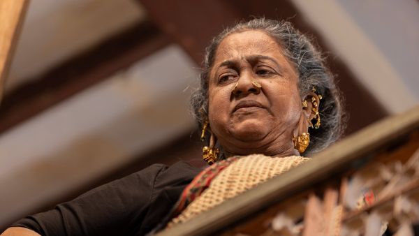 Thaai Kizhavi Box Office Worldwide Collection Day 8: Radhika's Film Crosses ₹37 Crore Mark Globally