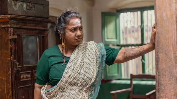 Thaai Kizhavi Box Office Worldwide Collection Day 7: Radhika Sarathkumar Starrer Is A Superhit!