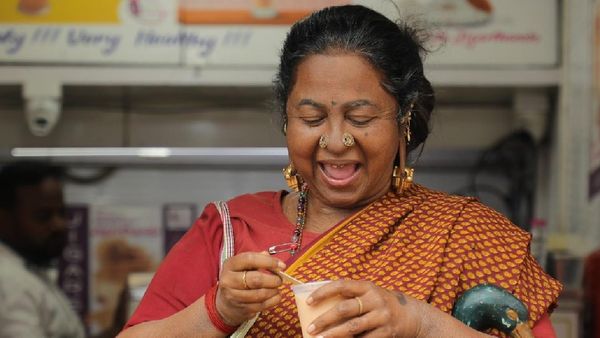 Thaai Kizhavi Box Office Worldwide Collection Day 20: Radhika Sarathkumar Starrer Crosses ₹70 Crore Mark
