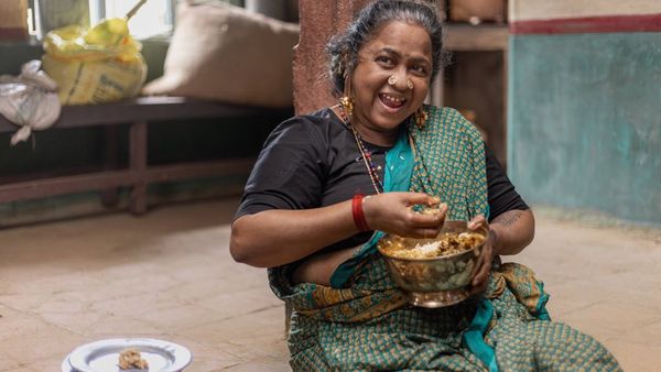 Thaai Kizhavi Box Office Collection Day 16: Radikaa Sarathkumar's Film Nears ₹50 Crore India Net