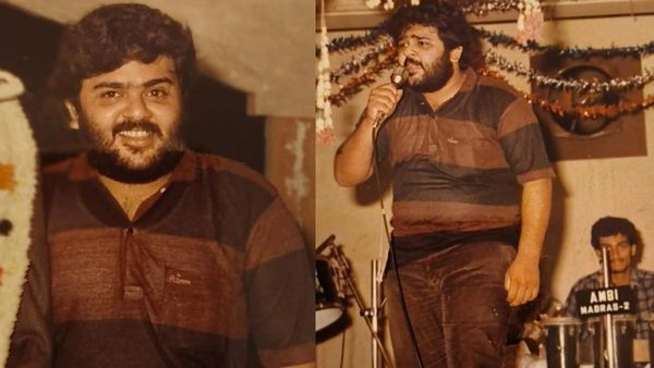 Thakkali Srinivasan Dies At 72: Veteran Tamil Filmmaker And Composer Passes Away In Bengaluru