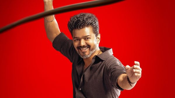 Jana Nayagan Release Delay: Thalapathy Vijay FINALLY Breaks Silence, Thanks Well Wishers