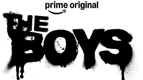 The Boys 5 Release Date: Prime Video Unveils Final Season Official Trailer; Here's When Show Will Premiere