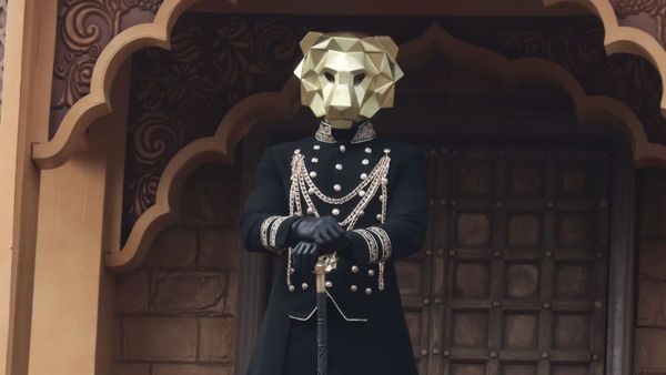 The 50 Episode 31 Written Update: Who Will Become New Captain? Nehal Vs Siwet, Krishna Vs Vanshaj