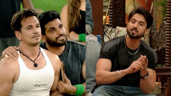 The 50 Finale Streaming Platform: Where & How To Watch The 50 Last Episode Online? Check STEPS