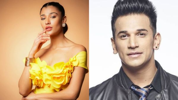 The 50 Tonight (Mar 3) Ep Time | Nehal Chudasama Refuses To Get Sidelined By Prince Narula: Mai Shadow Nahi...