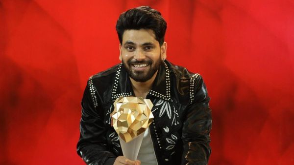 The 50 Winner: Shiv Thakare BEATS Mr. Faisu. How Much He Won In Prize Money? Finale Highlights