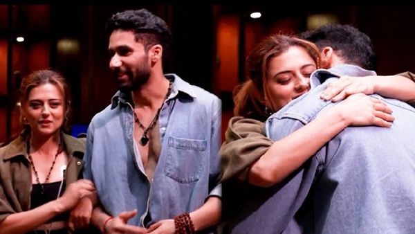 The 50's Most Heartfelt Moments That Hit Different Before The Finale