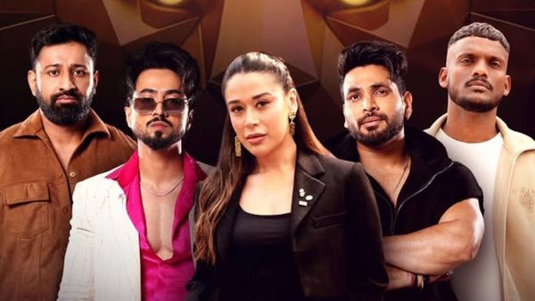 The 50 Finale Today: Shiv, Rajat Or Faisu- Who Will Be Winner, Runner-Up? Prize Money Is...