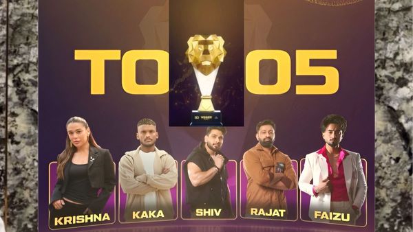 The 50 Winner Name, Photo: Who Will Win The 50 Finale- Shiv Thakare Or Mr. Faisu?