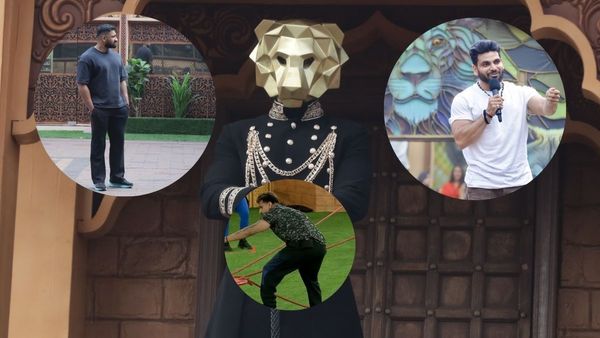 The 50 Winner Name: Shiv Thakare Vs Faisu- Who Will Win? Finale Date CONFIRMED, Elimination On...