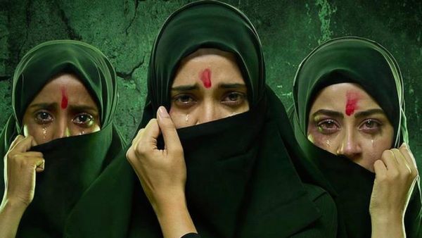 The Kerala Story 2 Day 6 Box Office Collection: Did Film Smash A Six Or Suffer Blow On Holi 2026?