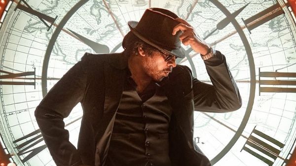 Ustaad Bhagat Singh Box Office Collection Day 4 Worldwide Prediction: Pawan Kalyan Film To Cross ₹70 Cr Mark?